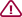 Alert icon